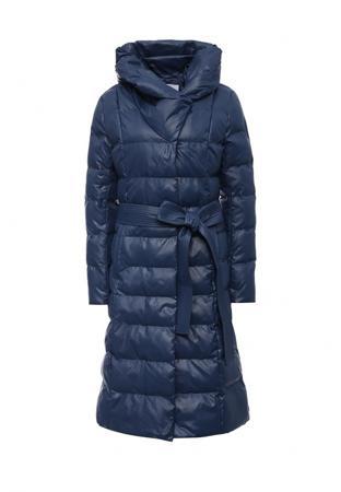 Куртка Imocean