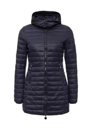 Куртка Z-Design