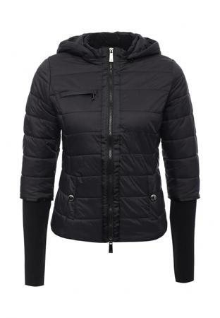 Куртка Love Republic