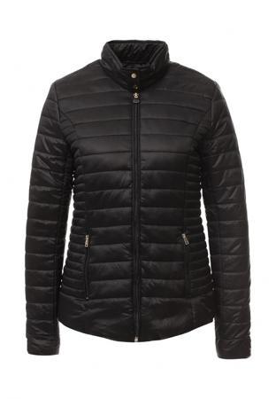 Куртка Top Secret