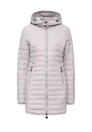 Куртка Z-Design