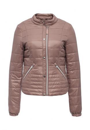 Куртка Vero Moda
