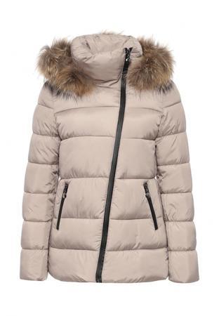 Куртка Z-Design