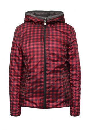 Куртка Z-Design