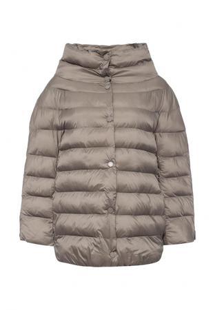 Куртка Rinascimento