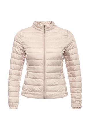 Куртка B.Style