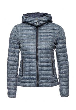 Куртка Z-Design