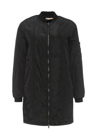 Куртка By Swan