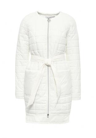 Куртка Odri Mio