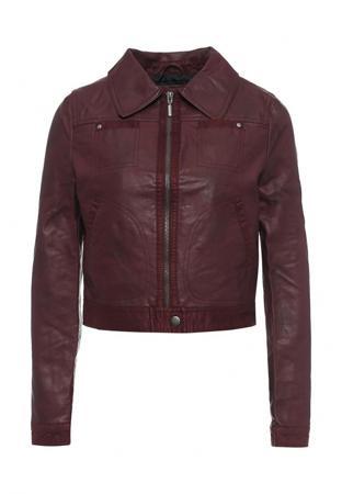 Куртка Urban Bliss