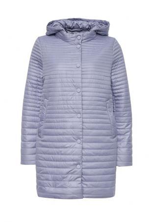 Куртка Time For Future