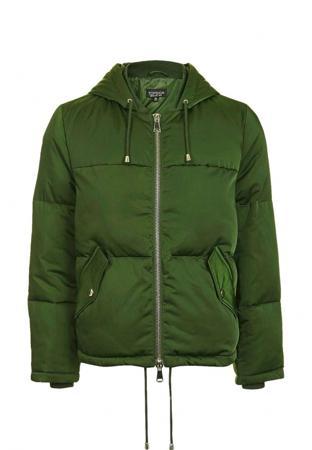 Куртка Topshop