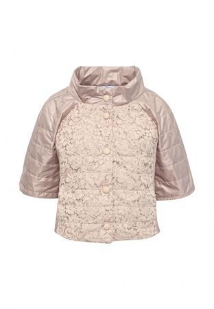 Куртка Rinascimento