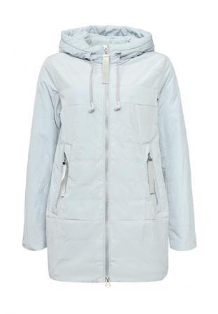 Куртка Time For Future