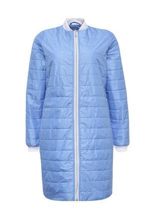 Куртка Imocean