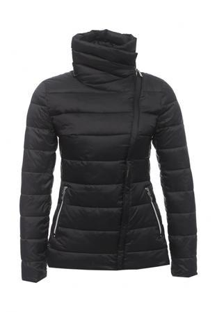 Куртка Odri Mio