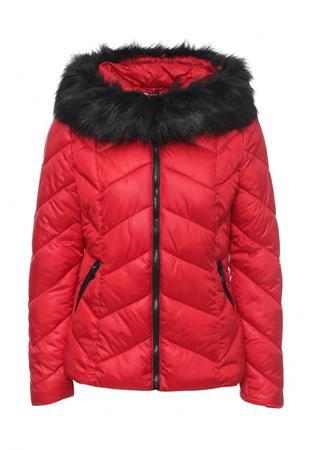 Куртка Urban Bliss