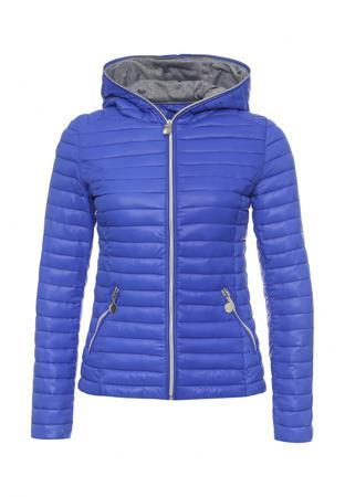 Куртка Z-Design