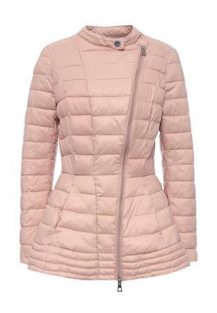 Куртка Conso Wear