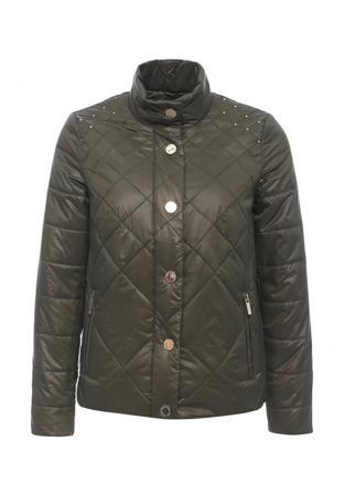 Куртка Finn Flare