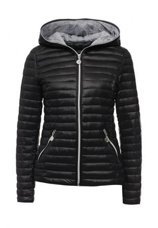 Куртка Z-Design