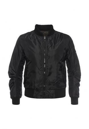 Куртка Stella Morgan