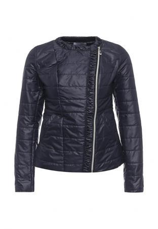 Куртка Imocean