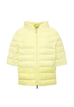 Куртка Conso Wear