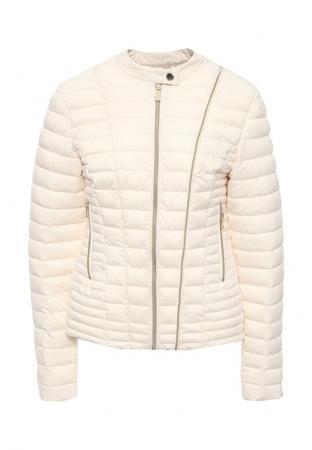 Куртка Love Republic