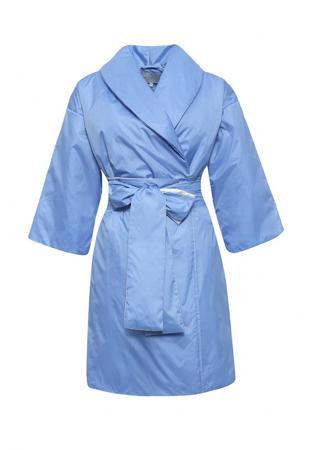 Куртка Imocean