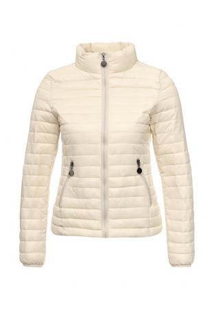 Куртка Z-Design