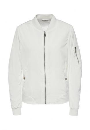 Куртка B.Style