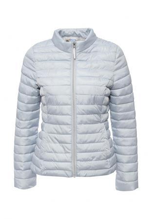 Куртка Broadway