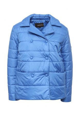 Куртка Baon