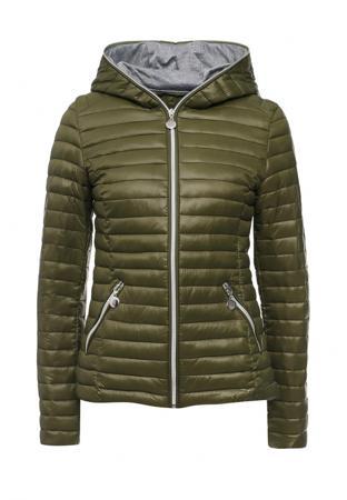 Куртка Z-Design