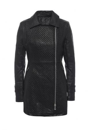 Куртка B.Style