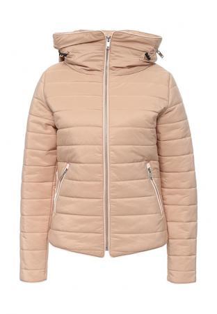 Куртка Influence