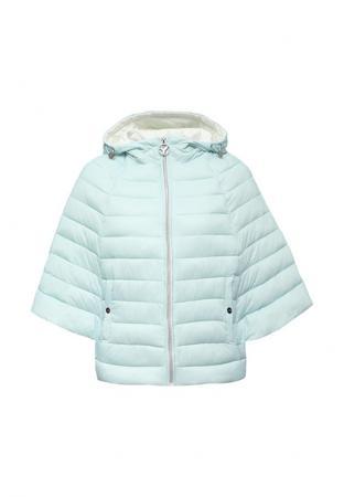 Куртка Odri Mio