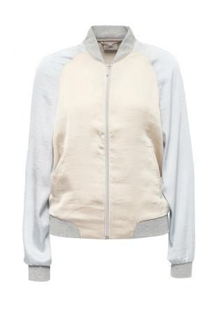 Куртка Vero Moda