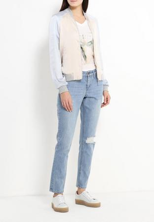 Куртка Vero Moda