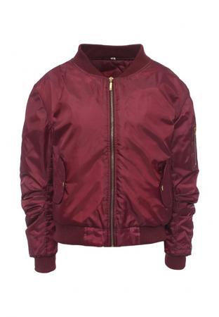 Куртка Edge Street