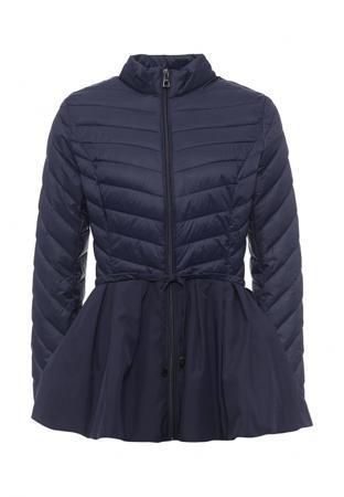 Куртка Conso Wear