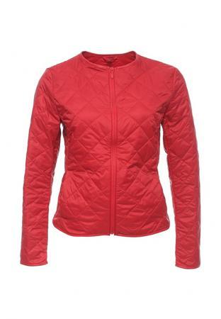 Куртка United Colors of Benetton