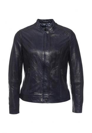 Куртка Finn Flare