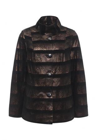 Куртка Mondial