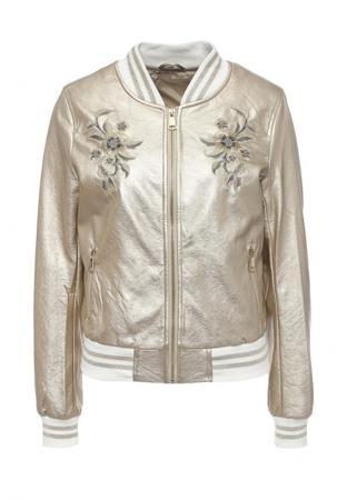 Куртка B.Style