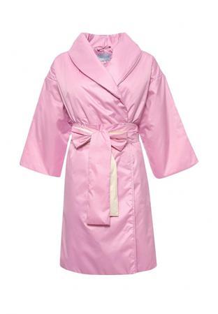 Куртка Imocean