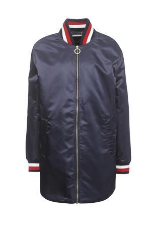 Куртка Tommy Hilfiger