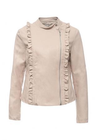 Куртка Miss Miss by Valentina