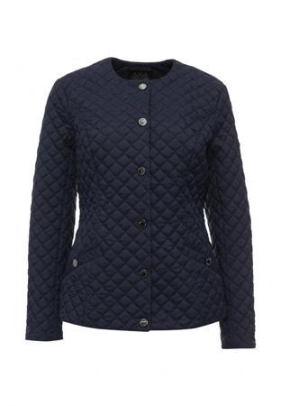 Куртка Finn Flare